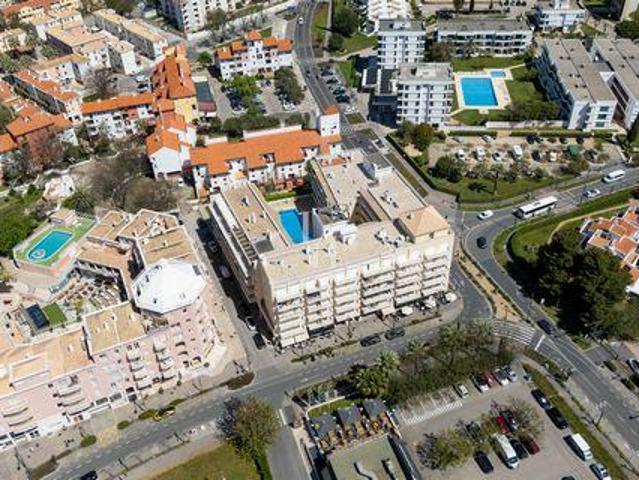 3 quarto, Loulé Faro LS90124960