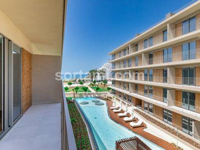 3 quarto, Loule Faro LS92952773