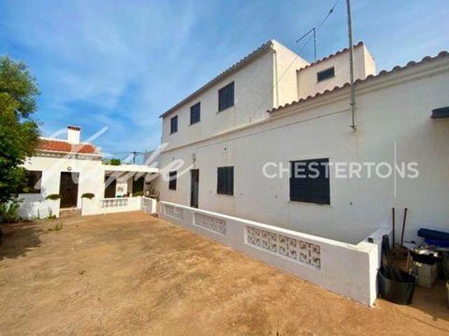 3 quarto, Loulé Faro LS93493428