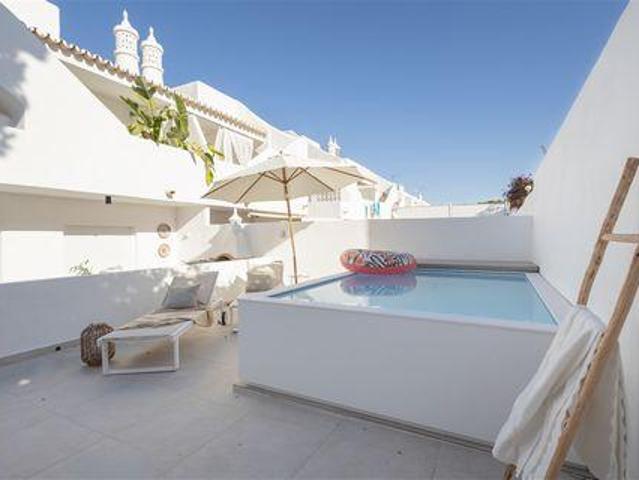 3 quarto, Loule Faro LS94893175