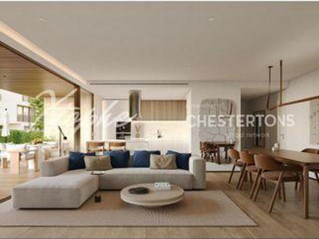 3 quarto, Loulé Faro LS94893193