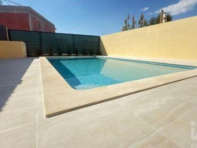 3 quarto, Loule Faro LS95544241