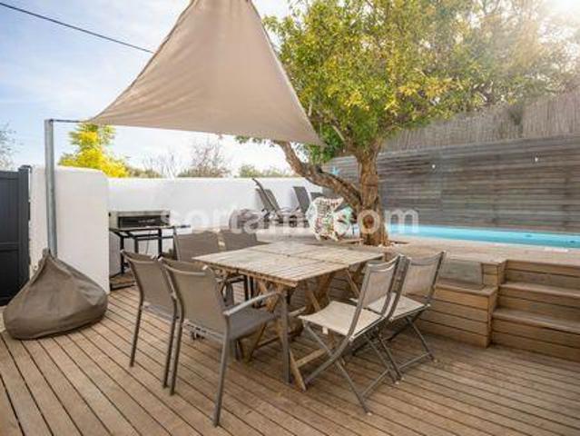3 quarto, Loule Faro LS95834913