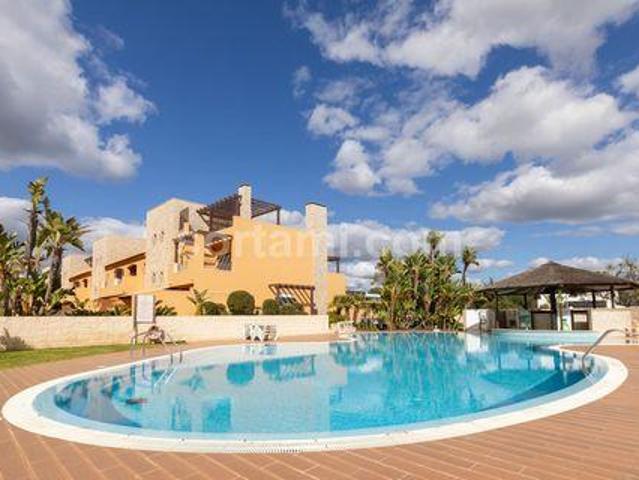 3 quarto, Loule Faro LS96042387