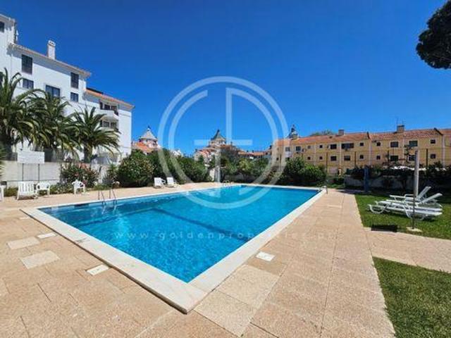 3 quarto, Loulé Faro LS96180642