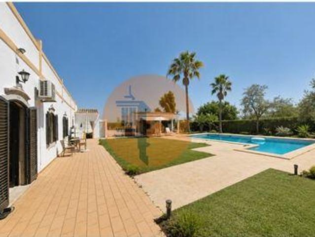 3 quarto, Loulé Faro LS96319488