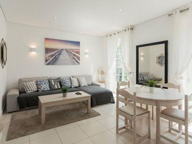 3 quarto, Loulé Faro LS96324237
