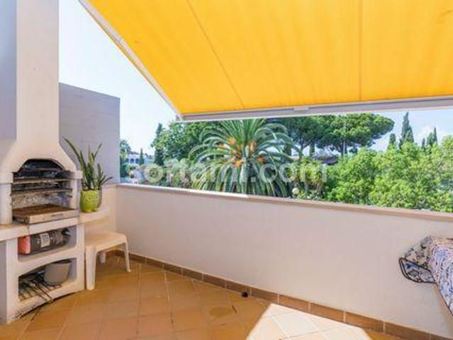 3 quarto, Loule Faro LS96330952