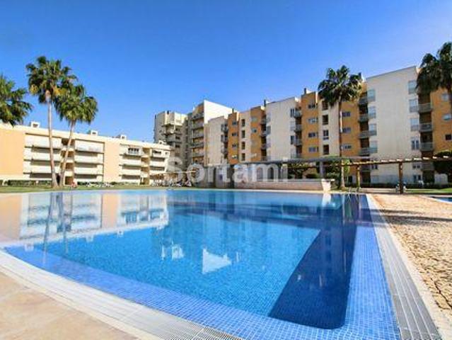 3 quarto, Loule Faro LS96331675