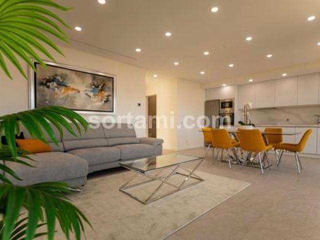 3 quarto, Loule Faro LS96331802