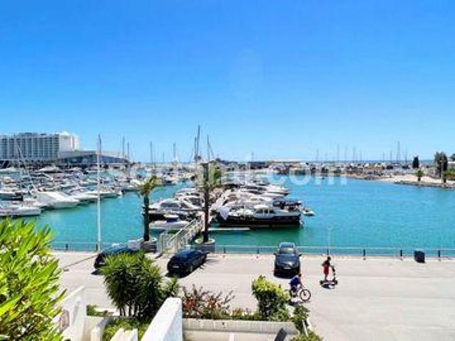 3 quarto, Loule Faro LS96331125