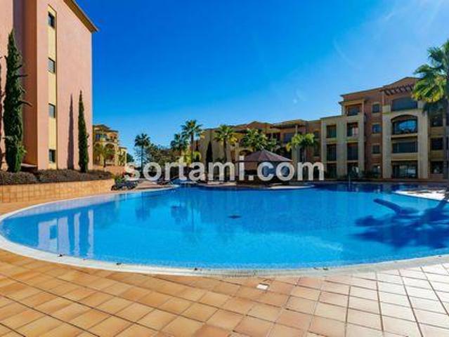 3 quarto, Loule Faro LS96331241