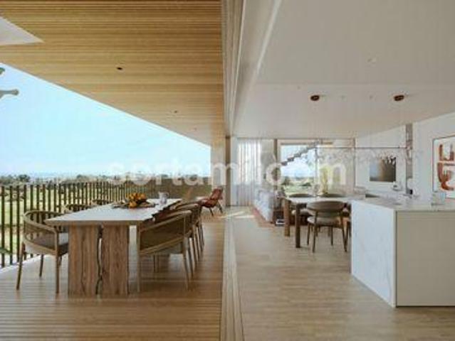 3 quarto, Loule Faro LS96331326