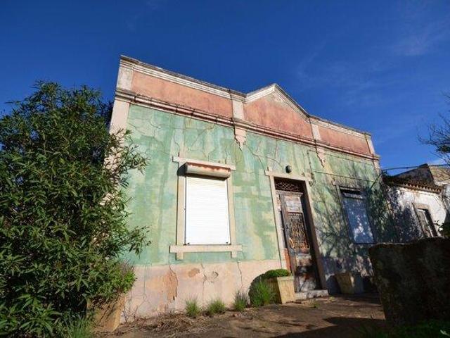 3 quarto, Loulé Faro LS97444714