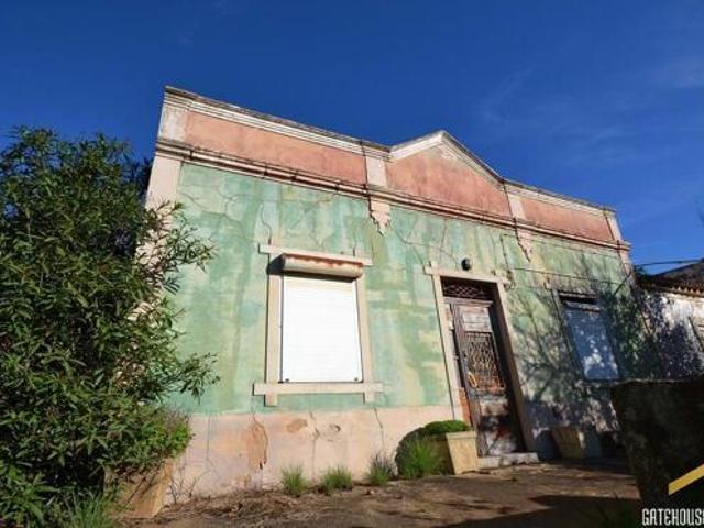 3 quarto, Loulé Faro LS97444740