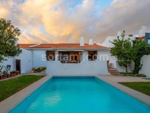 3 quarto, Loule Faro LS97112691