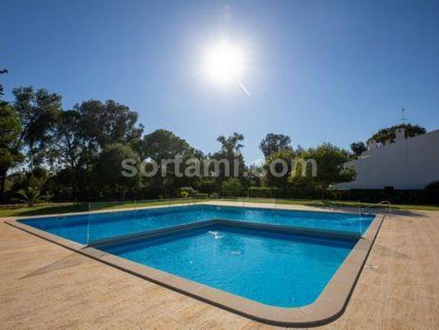 3 quarto, Loule Faro LS97112699