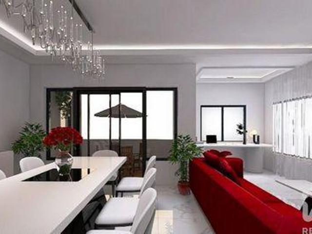 3 quarto, Loule Faro LS98686111