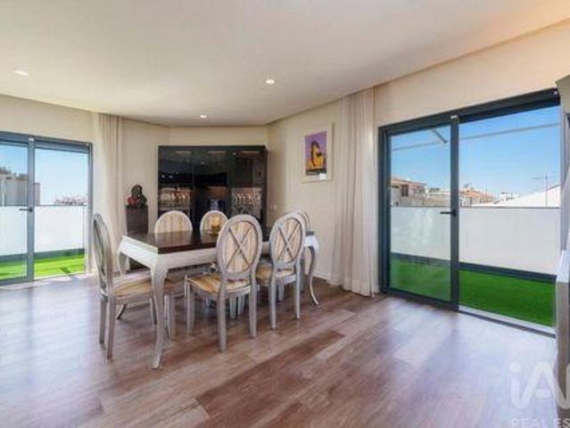 3 quarto, Loule Faro LS99571491