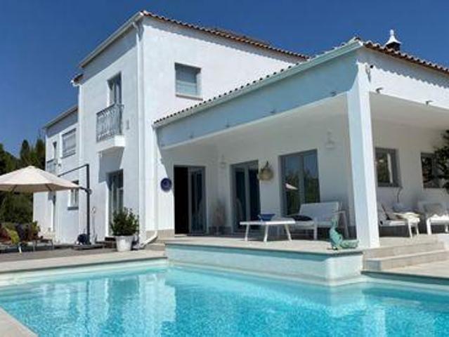 3 quarto, Loule FARO LS99985696