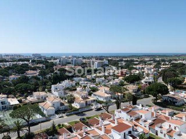 3 quarto, Loule Faro 100131477