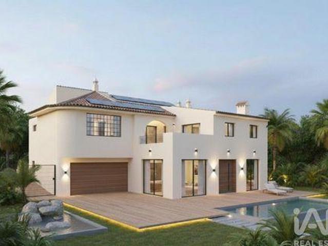 3 quarto, Loule Faro 100264643
