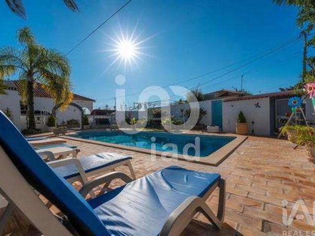3 quarto, Loule Faro 100265593