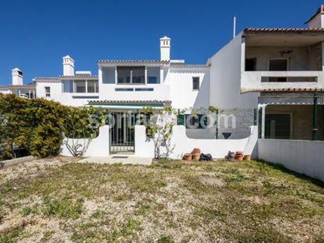 3 quarto, Loule Faro 101027269