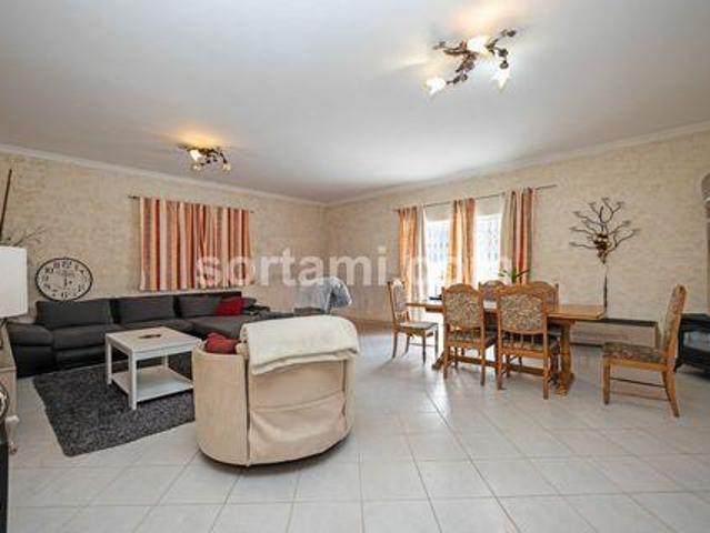 3 quarto, Loule Faro 101276866