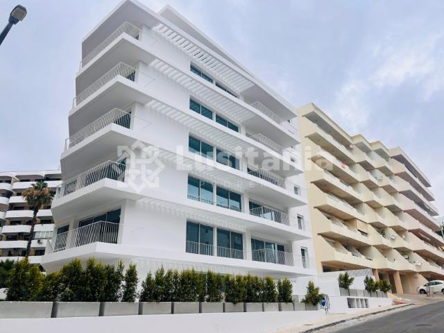3 quarto, Loulé Faro 101399383