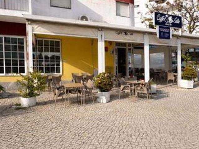 3 quarto, Loulé Faro 101996410