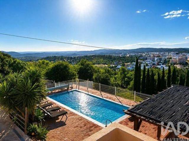 3 quarto, Loule Faro 102582927