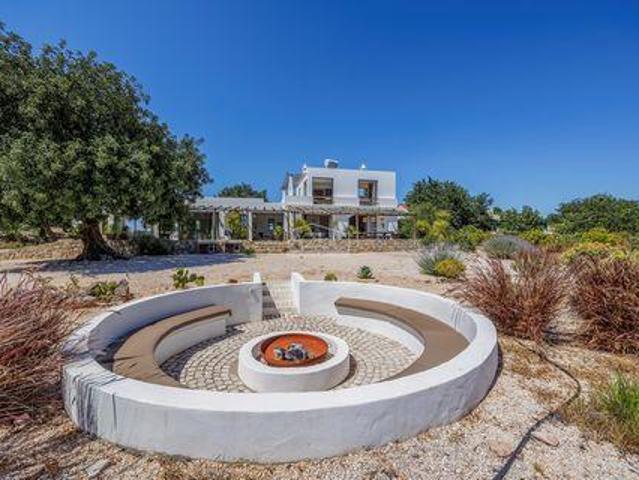 3 quarto, Loulé Faro 102773774