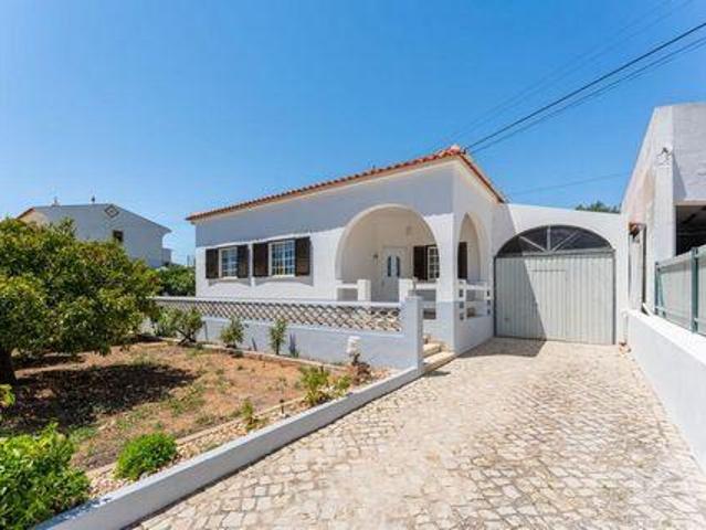 3 quarto, Loule Faro 102798052