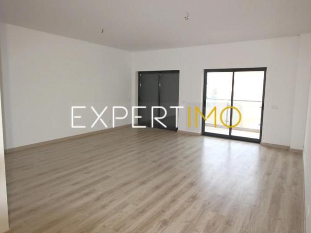 3 quarto, Loulé Faro 103154167