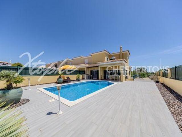 3 quarto, Loulé Faro 103156710