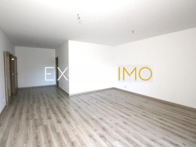 3 quarto, Loulé Faro 103181244
