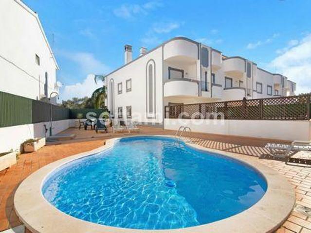 3 quarto, Loule Faro 103183442