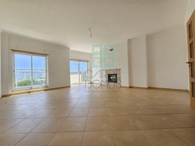 3 quarto, Loulé Faro 103218630