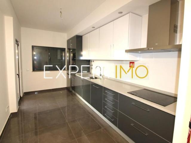 3 quarto, Loulé Faro 103304295