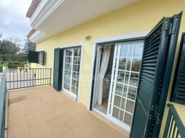 3 quarto, Loulé Faro 103337441