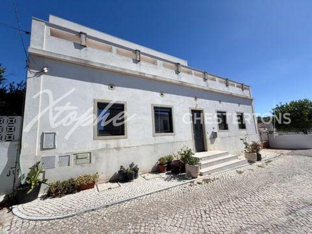 3 quarto, Loulé Faro 103492195