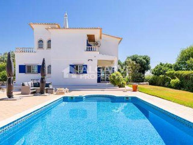 3 quarto, Loulé Faro 103546729