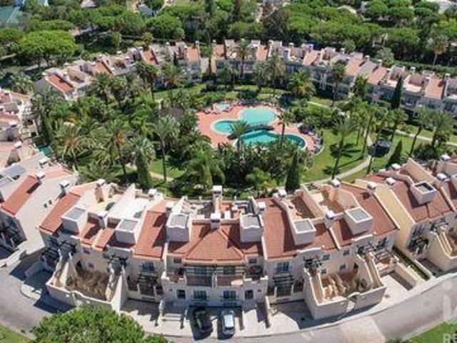3 quarto, Loule Faro 103547952