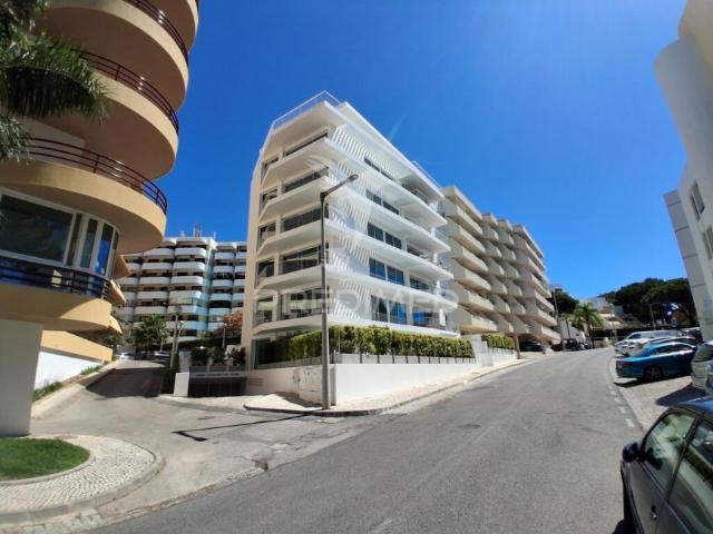 3 quarto, Loulé Faro 103650815