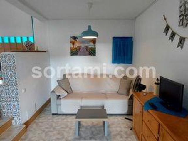3 quarto, Loule Faro 103846254