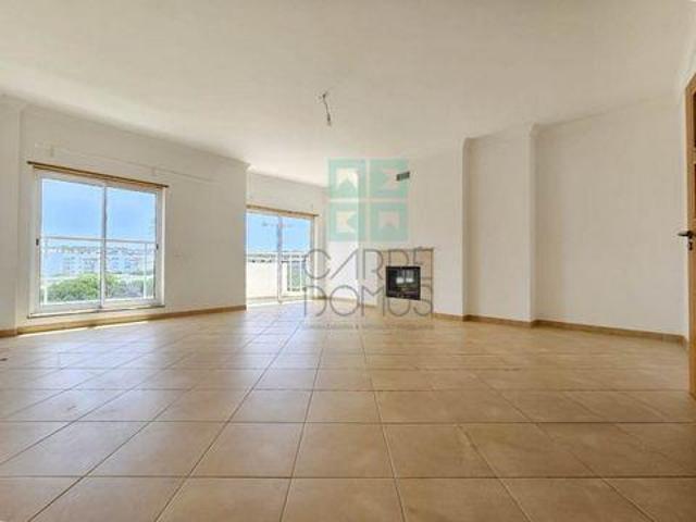 3 quarto, Loulé Faro 104260209