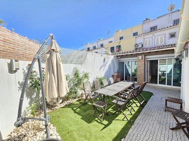 3 quarto, Loulé Faro 104475210