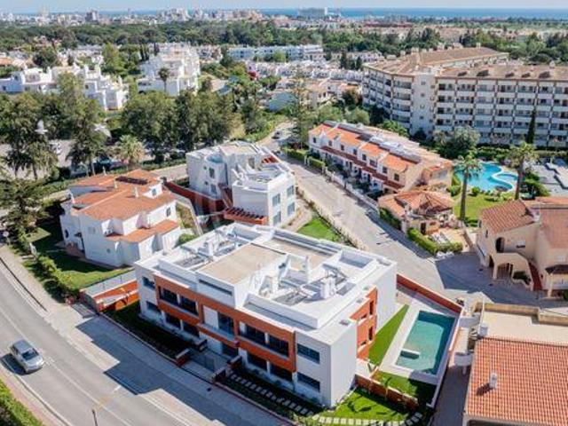 3 quarto, Loulé Faro 104439355