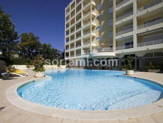 3 quarto, Loule Faro 104648325